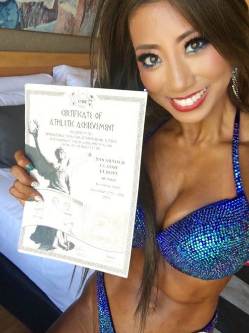 2018N10AXyCoZiŊJÂꂽwA[mhENVbNE[bpxoꎞ̗lq@ʐ^^{l