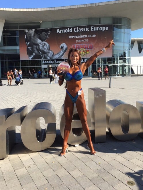 2018N10AXyCoZiŊJÂꂽwA[mhENVbNE[bpxoꎞ̗lq@ʐ^^{l