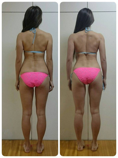 g[jOOijƃg[jOn߂ĐiEjBؓAqbvʒuȂĂBFAmebaItBVuO