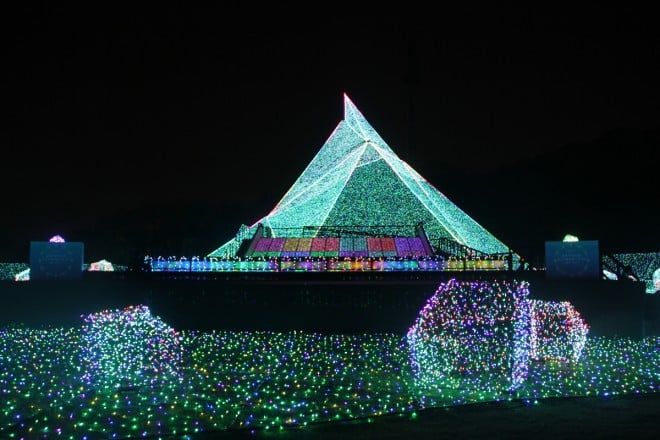 sőḰI600̕ΐFC~߂u݂胉h WG~l[V(R)`P̃CgsA`v@ꏊF݂胉h@JÊԁF2018N1011()`2019N217() 2018N111()A2019N115()`17()A21()`24()@_ԁF16:00`20:30