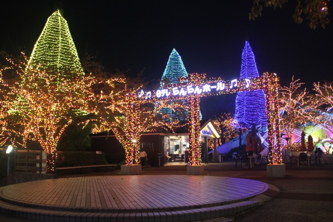 sőḰI600̕ΐFC~߂u݂胉h WG~l[V(R)`P̃CgsA`v@ꏊF݂胉h@JÊԁF2018N1011()`2019N217() 2018N111()A2019N115()`17()A21()`24()@_ԁF16:00`20:30