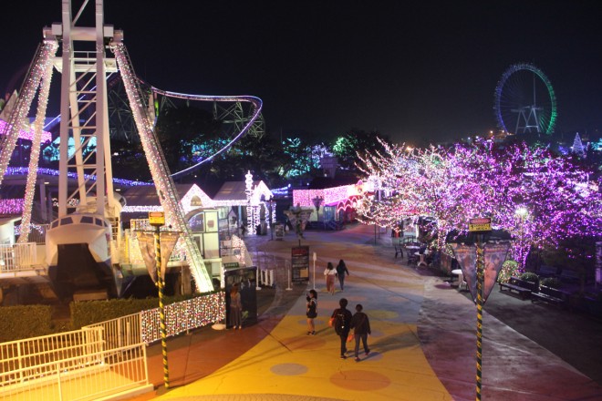 sőḰI600̕ΐFC~߂u݂胉h WG~l[V(R)`P̃CgsA`v@ꏊF݂胉h@JÊԁF2018N1011()`2019N217() 2018N111()A2019N115()`17()A21()`24()@_ԁF16:00`20:30