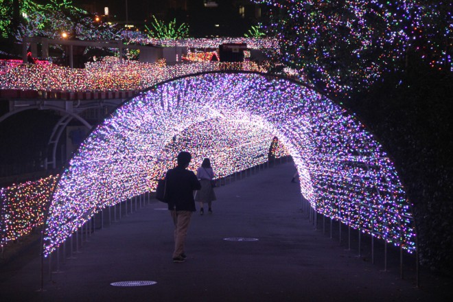 sőḰI600̕ΐFC~߂u݂胉h WG~l[V(R)`P̃CgsA`v@ꏊF݂胉h@JÊԁF2018N1011()`2019N217() 2018N111()A2019N115()`17()A21()`24()@_ԁF16:00`20:30