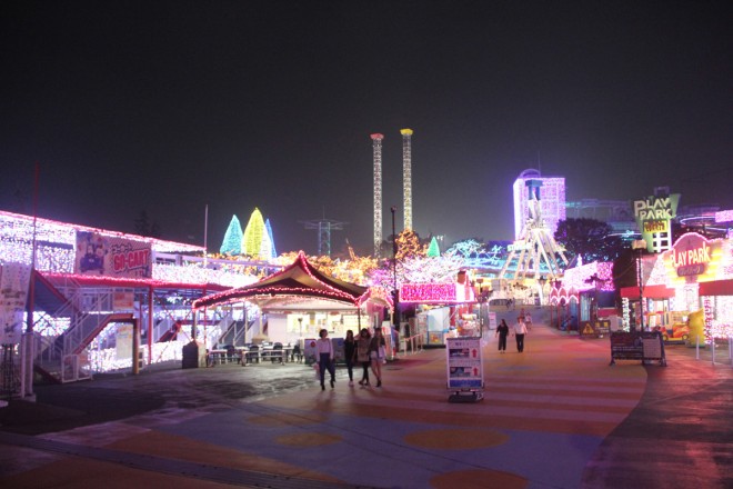 sőḰI600̕ΐFC~߂u݂胉h WG~l[V(R)`P̃CgsA`v@ꏊF݂胉h@JÊԁF2018N1011()`2019N217() 2018N111()A2019N115()`17()A21()`24()@_ԁF16:00`20:30