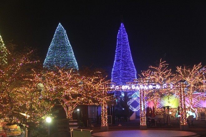 sőḰI600̕ΐFC~߂u݂胉h WG~l[V(R)`P̃CgsA`v@ꏊF݂胉h@JÊԁF2018N1011()`2019N217() 2018N111()A2019N115()`17()A21()`24()@_ԁF16:00`20:30