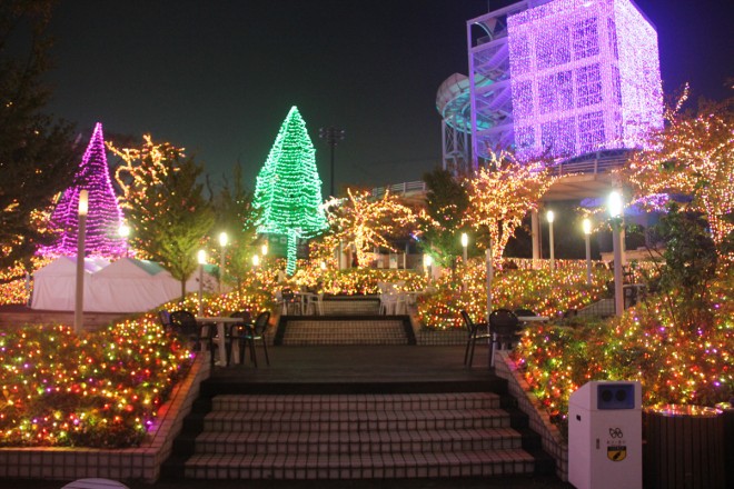 sőḰI600̕ΐFC~߂u݂胉h WG~l[V(R)`P̃CgsA`v@ꏊF݂胉h@JÊԁF2018N1011()`2019N217() 2018N111()A2019N115()`17()A21()`24()@_ԁF16:00`20:30