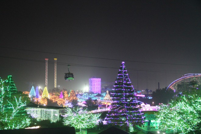 sőḰI600̕ΐFC~߂u݂胉h WG~l[V(R)`P̃CgsA`v@ꏊF݂胉h@JÊԁF2018N1011()`2019N217() 2018N111()A2019N115()`17()A21()`24()@_ԁF16:00`20:30