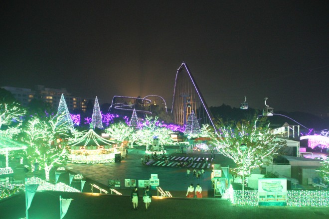 sőḰI600̕ΐFC~߂u݂胉h WG~l[V(R)`P̃CgsA`v@ꏊF݂胉h@JÊԁF2018N1011()`2019N217() 2018N111()A2019N115()`17()A21()`24()@_ԁF16:00`20:30