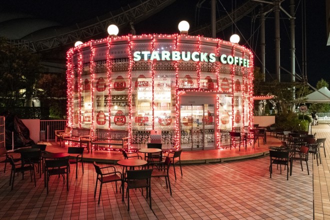 X^õCgAbvX܁uNX}X P[L C~l[Vv@ꏊFX^[obNX R[q[uh[VeB N[AXv@JÊԁF111i؁j`124i΁j@_ԁF16:00`24:00