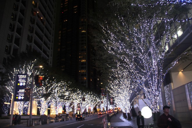 J15NB70LEDsSʂuZ{؃qY ₫C~l[VvBꏊFZ{؂₫ʂ@JÊԁF11 5 ij` 12 25 i΁j@_ԁF17F00`23F00