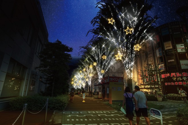 25A10m̃NX}Xc[y߂uRN[VeBC~l[V2018vBꏊFuRN[VeBi܎s{jv@JÊԁF2018N1110iyj`2019N214i؁j@_ԁF17F00`23F00