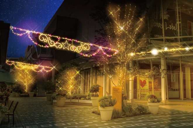 25A10m̃NX}Xc[y߂uRN[VeBC~l[V2018vBꏊFuRN[VeBi܎s{jv@JÊԁF2018N1110iyj`2019N214i؁j@_ԁF17F00`23F00