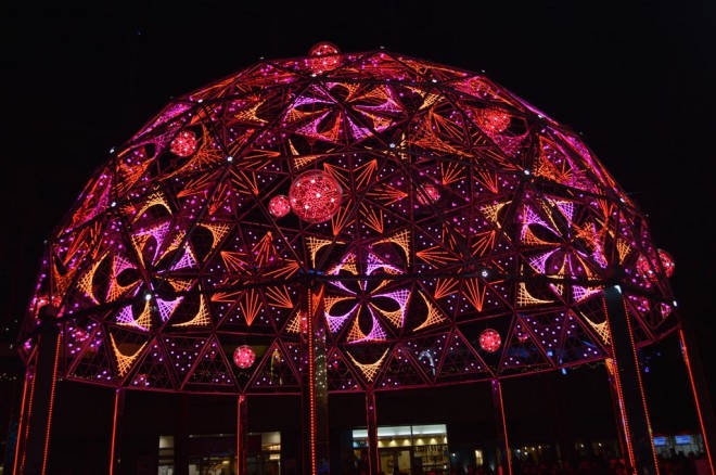 {̕炵`H|̃`[tꂽuh[VeB EB^[C~l[V `]˂̐E{̉؁`v@ꏊFh[VeBS@JÊԁF2018N117ij`2019N217ij@_ԁF16F00`24F00