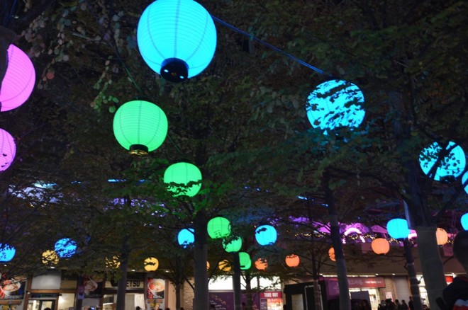 {̕炵`H|̃`[tꂽuh[VeB EB^[C~l[V `]˂̐E{̉؁`v@ꏊFh[VeBS@JÊԁF2018N117ij`2019N217ij@_ԁF16F00`24F00