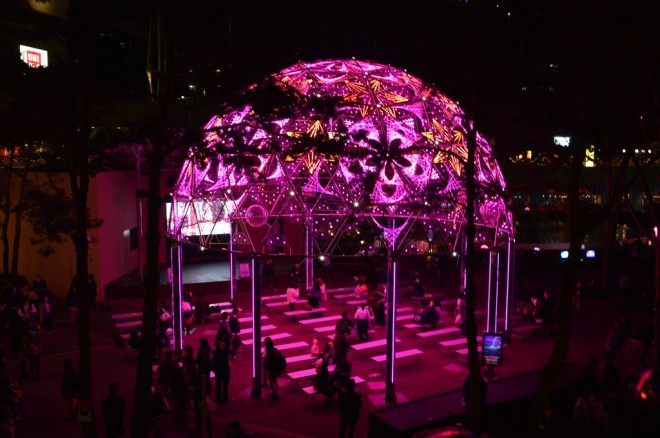 {̕炵`H|̃`[tꂽuh[VeB EB^[C~l[V `]˂̐E{̉؁`v@ꏊFh[VeBS@JÊԁF2018N117ij`2019N217ij@_ԁF16F00`24F00