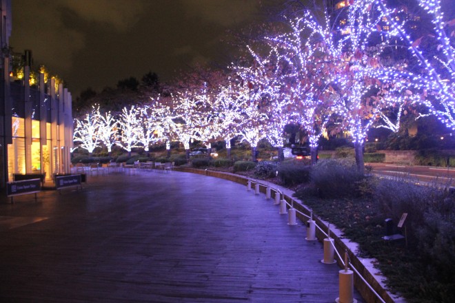 LȎŐLɍLFԂC[WC~l[VuX^[CgK[f2018v@ꏊF~bh^E@JÊԁF 1113()`1225()@_ԁF17:00`23:00