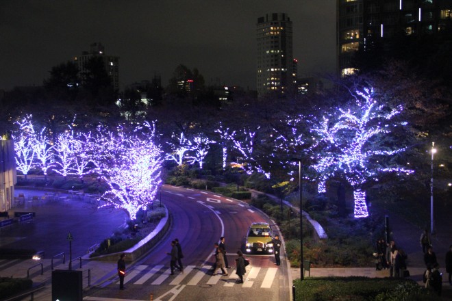 LȎŐLɍLFԂC[WC~l[VuX^[CgK[f2018v@ꏊF~bh^E@JÊԁF 1113()`1225()@_ԁF17:00`23:00