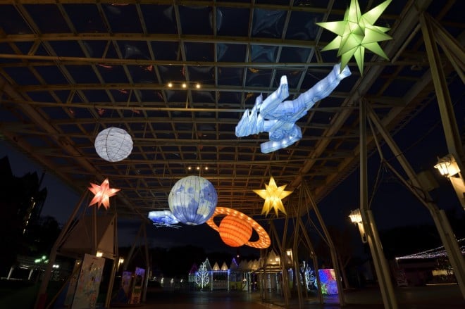 uƕX̐Eve[}ɖ200̑`Ԍ̍ՓTuzCg^WAv@ꏊF䂤񂿁@JÊԁF 2018N1110iyj`2019N33ij@_ԁF17F00`21F00