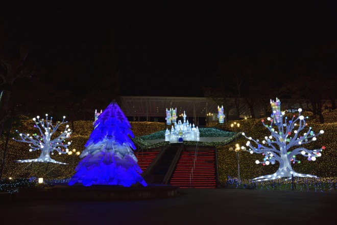 uƕX̐Eve[}ɖ200̑`Ԍ̍ՓTuzCg^WAv@ꏊF䂤񂿁@JÊԁF 2018N1110iyj`2019N33ij@_ԁF17F00`21F00