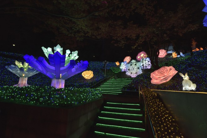 uƕX̐Eve[}ɖ200̑`Ԍ̍ՓTuzCg^WAv@ꏊF䂤񂿁@JÊԁF 2018N1110iyj`2019N33ij@_ԁF17F00`21F00