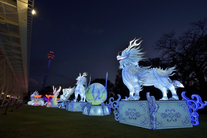 uƕX̐Eve[}ɖ200̑`Ԍ̍ՓTuzCg^WAv@ꏊF䂤񂿁@JÊԁF 2018N1110iyj`2019N33ij@_ԁF17F00`21F00