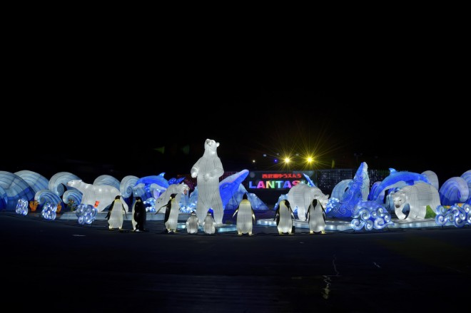 uƕX̐Eve[}ɖ200̑`Ԍ̍ՓTuzCg^WAv@ꏊF䂤񂿁@JÊԁF 2018N1110iyj`2019N33ij@_ԁF17F00`21F00