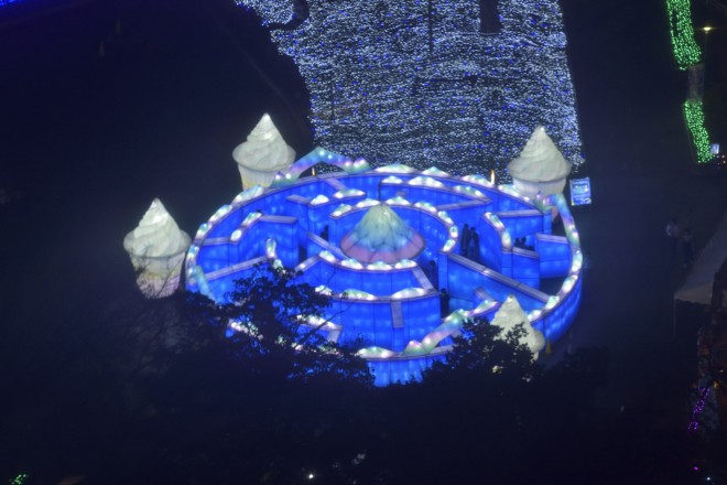 uƕX̐Eve[}ɖ200̑`Ԍ̍ՓTuzCg^WAv@ꏊF䂤񂿁@JÊԁF 2018N1110iyj`2019N33ij@_ԁF17F00`21F00