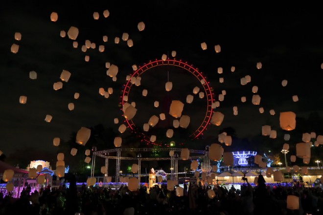 uƕX̐Eve[}ɖ200̑`Ԍ̍ՓTuzCg^WAv@ꏊF䂤񂿁@JÊԁF 2018N1110iyj`2019N33ij@_ԁF17F00`21F00