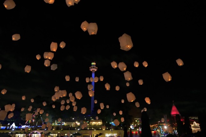 uƕX̐Eve[}ɖ200̑`Ԍ̍ՓTuzCg^WAv@ꏊF䂤񂿁@JÊԁF 2018N1110iyj`2019N33ij@_ԁF17F00`21F00