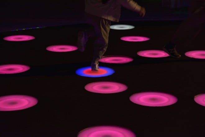 uƕX̐Eve[}ɖ200̑`Ԍ̍ՓTuzCg^WAv@ꏊF䂤񂿁@JÊԁF 2018N1110iyj`2019N33ij@_ԁF17F00`21F00