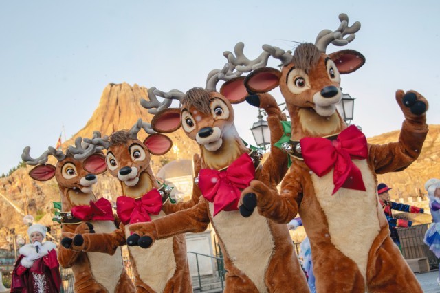 fBYj[V[uCbcENX}X^CIvi2018N118`1225j