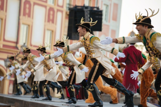 fBYj[V[uCbcENX}X^CIvi2018N118`1225j