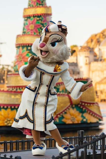 fBYj[V[uCbcENX}X^CIvi2018N118`1225j