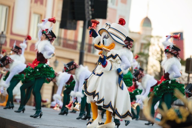 fBYj[V[uCbcENX}X^CIvi2018N118`1225j