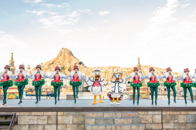 fBYj[V[uCbcENX}X^CIvi2018N118`1225j