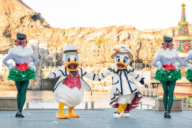 fBYj[V[uCbcENX}X^CIvi2018N118`1225j