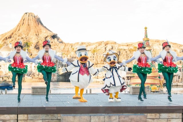 fBYj[V[uCbcENX}X^CIvi2018N118`1225j