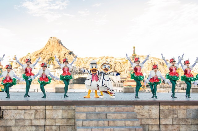 fBYj[V[uCbcENX}X^CIvi2018N118`1225j