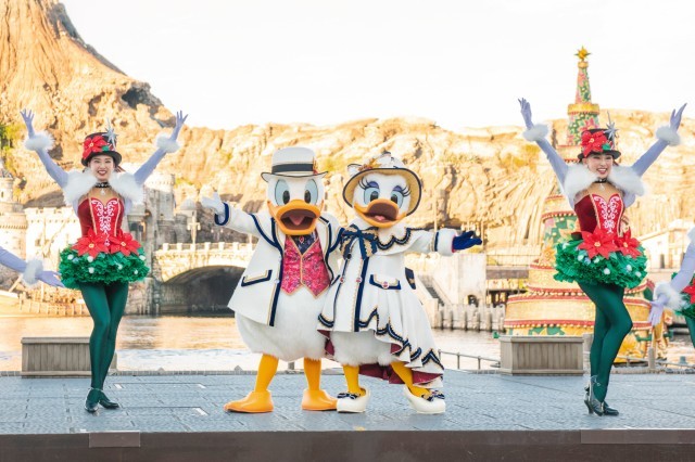 fBYj[V[uCbcENX}X^CIvi2018N118`1225j