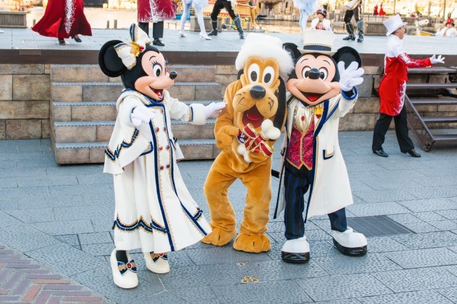 fBYj[V[uCbcENX}X^CIvi2018N118`1225j