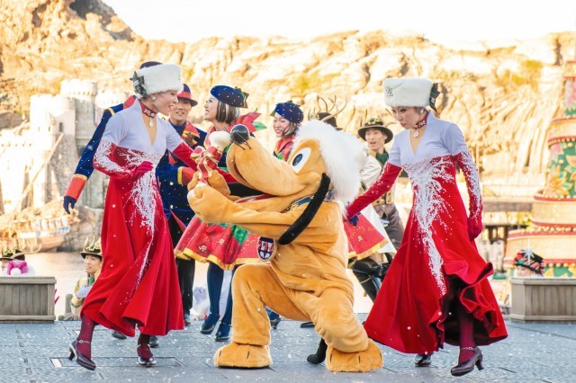 fBYj[V[uCbcENX}X^CIvi2018N118`1225j