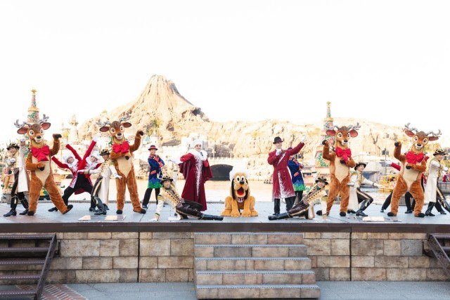 fBYj[V[uCbcENX}X^CIvi2018N118`1225j