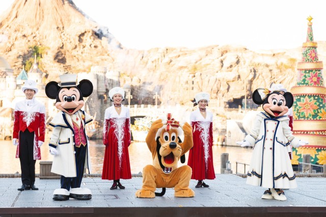 fBYj[V[uCbcENX}X^CIvi2018N118`1225j