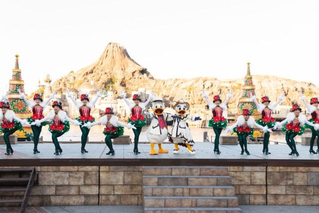 fBYj[V[uCbcENX}X^CIvi2018N118`1225j