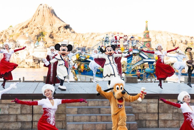 fBYj[V[uCbcENX}X^CIvi2018N118`1225j