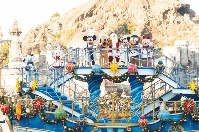 fBYj[V[uCbcENX}X^CIvi2018N118`1225j