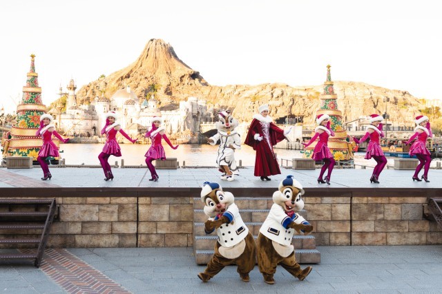 fBYj[V[uCbcENX}X^CIvi2018N118`1225j