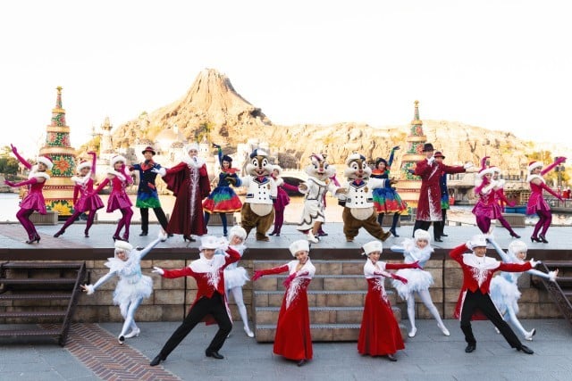 fBYj[V[uCbcENX}X^CIvi2018N118`1225j