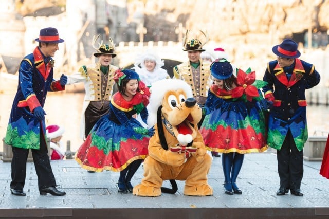 fBYj[V[uCbcENX}X^CIvi2018N118`1225j