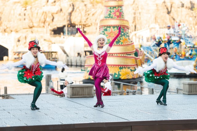 fBYj[V[uCbcENX}X^CIvi2018N118`1225j